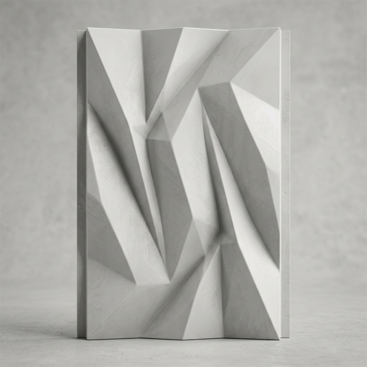 Classic Car Custom FRP Body