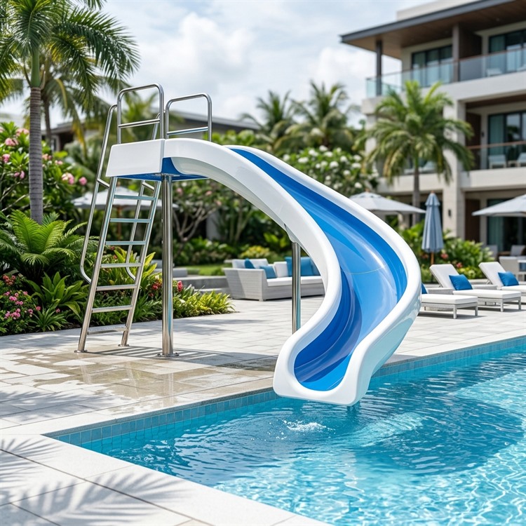 Classic Car Custom FRP Body